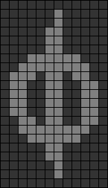 Alpha pattern #203750 variation #426146 preview