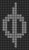 Alpha pattern #203750 variation #426146