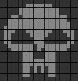 Alpha pattern #203744 variation #426147 preview