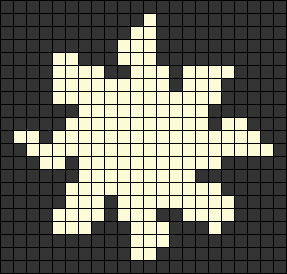 Alpha pattern #203743 variation #426148 preview