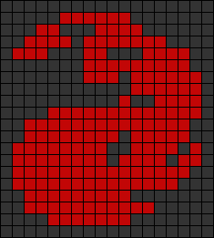 Alpha pattern #203742 variation #426149 preview