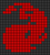 Alpha pattern #203742 variation #426149