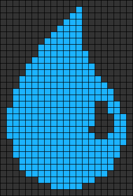 Alpha pattern #203741 variation #426150 preview