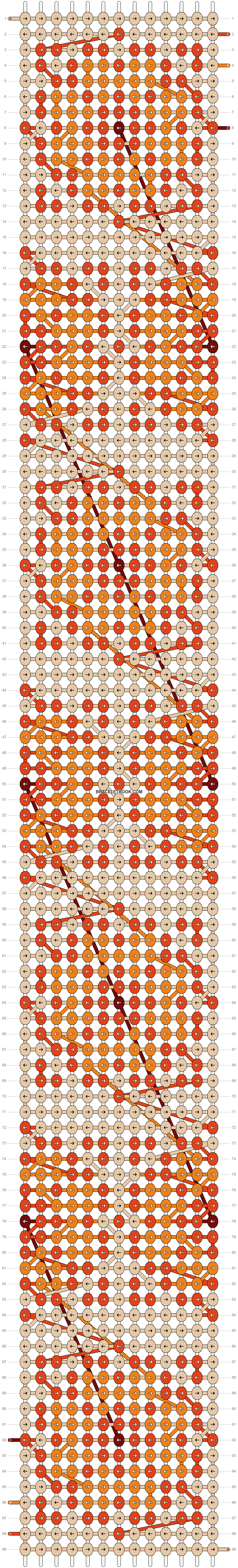 Alpha pattern #173303 variation #426152 pattern
