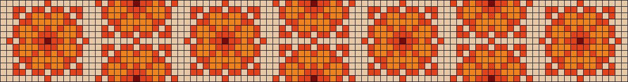 Alpha pattern #173303 variation #426152 preview
