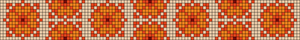 Alpha pattern #173303 variation #426152
