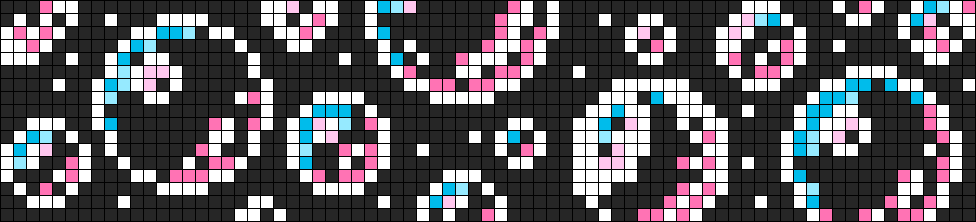 Alpha pattern #190189 variation #426154 preview