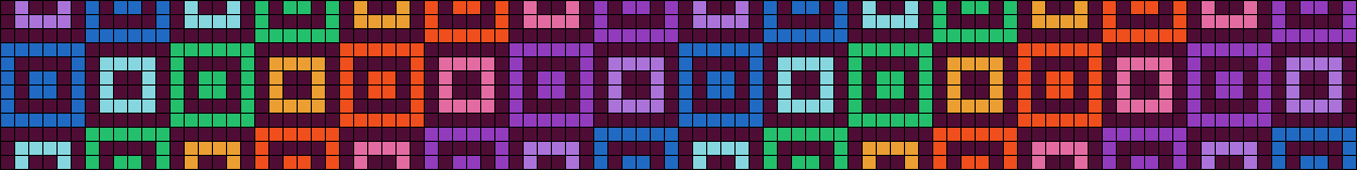 Alpha pattern #131213 variation #426155 preview