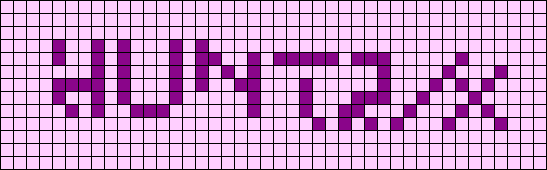 Alpha pattern #201524 variation #426156 preview