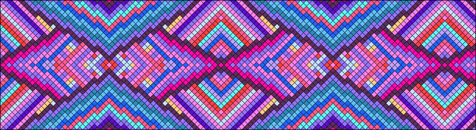 Normal pattern #203731 variation #426158 preview