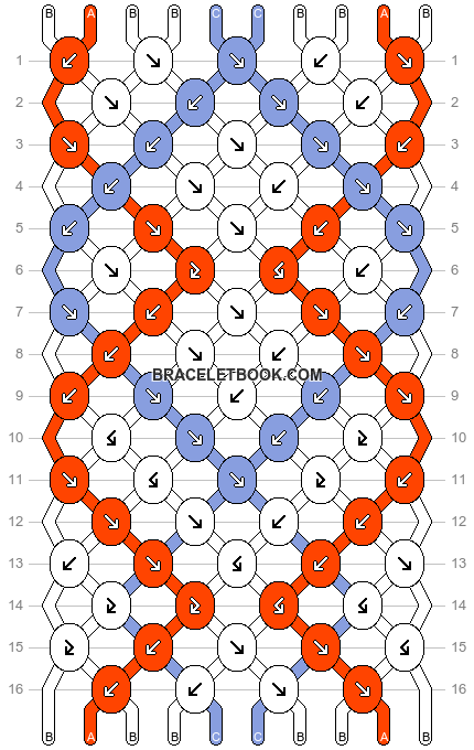 Normal pattern #202983 variation #426159 pattern