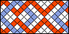 Normal pattern #202983 variation #426159