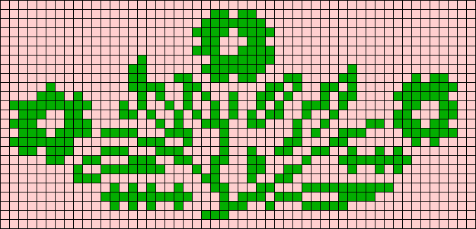 Alpha pattern #203759 variation #426162 preview