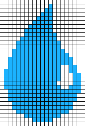 Alpha pattern #203741 variation #426163 preview