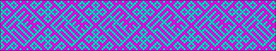 Normal pattern #203724 variation #426164 preview