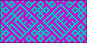 Normal pattern #203724 variation #426164