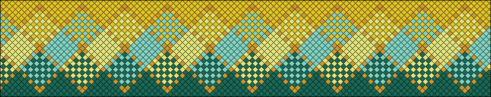 Normal pattern #117905 variation #426165 preview