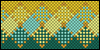 Normal pattern #117905 variation #426165