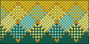 Normal pattern #117905 variation #426165