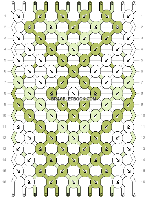 Normal pattern #150283 variation #426166 pattern