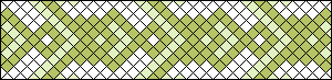 Normal pattern #150283 variation #426166
