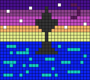 Alpha pattern #201701 variation #426167 preview