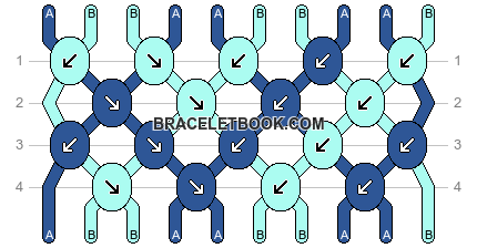 Normal pattern #82313 variation #426170 pattern