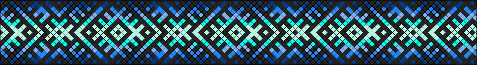 Normal pattern #167758 variation #426171 preview