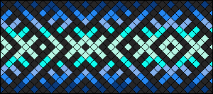 Normal pattern #167758 variation #426171