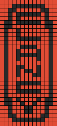 Alpha pattern #165693 variation #426175 preview