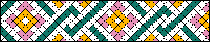 Normal pattern #89611 variation #426176