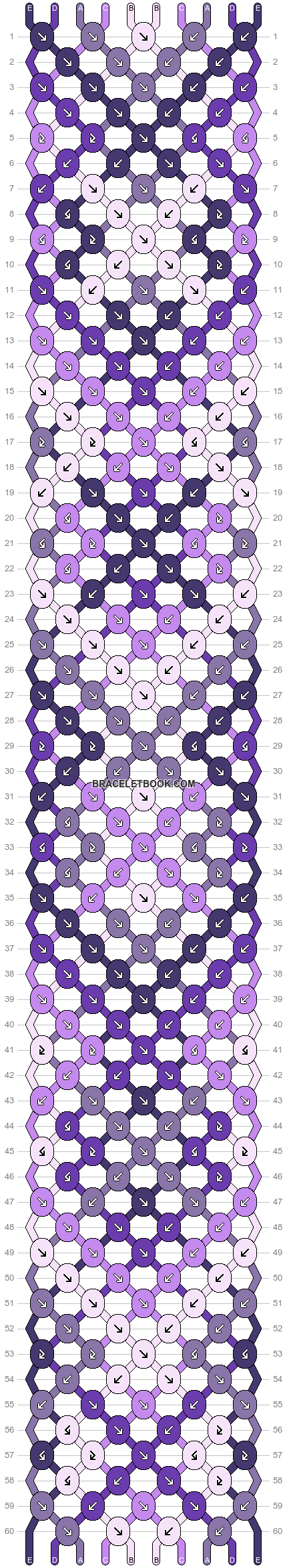 Normal pattern #197767 variation #426179 pattern