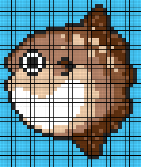 Alpha pattern #203736 variation #426180 preview