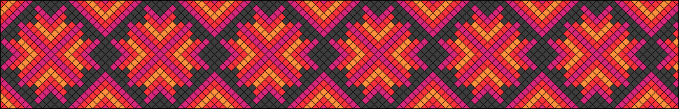 Normal pattern #202752 variation #426181 preview