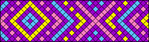 Normal pattern #92272 variation #426182