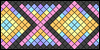 Normal pattern #203655 variation #426185