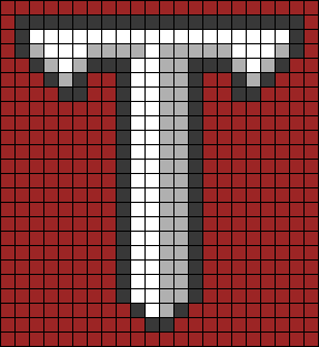 Alpha pattern #203769 variation #426188 preview