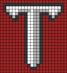 Alpha pattern #203769 variation #426188