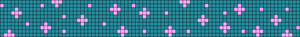 Alpha pattern #47994 variation #426190