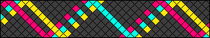 Normal pattern #186981 variation #426192