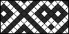 Normal pattern #203777 variation #426197