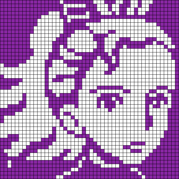 Alpha pattern #152183 variation #426200 preview