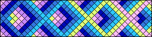 Normal pattern #54023 variation #426201