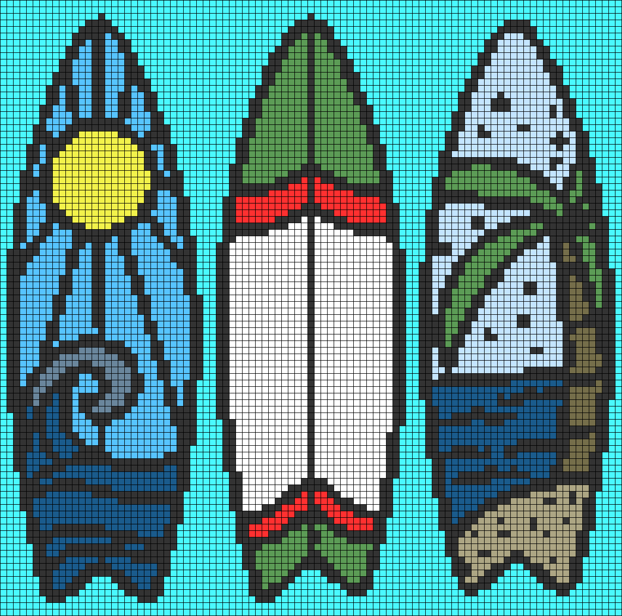 Alpha pattern #203740 variation #426202 preview