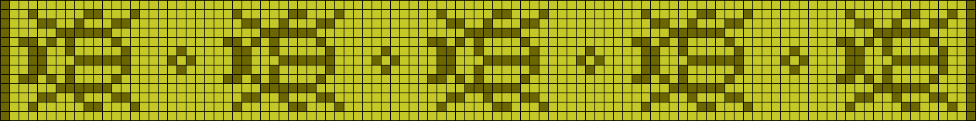 Alpha pattern #203214 variation #426211 preview