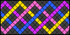 Normal pattern #37783 variation #426214