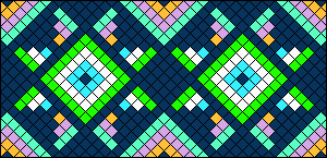 Normal pattern #44482 variation #426216