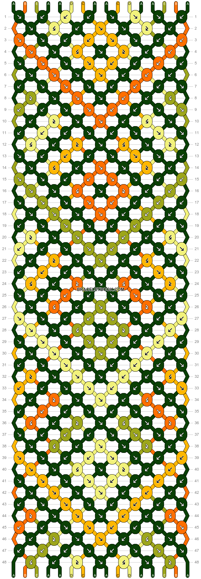 Normal pattern #59759 variation #426217 pattern