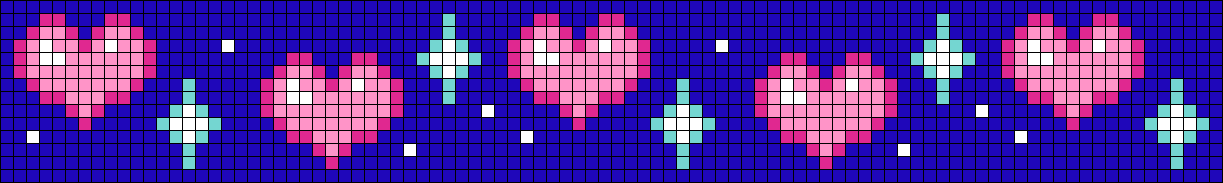 Alpha pattern #73368 variation #426221 preview