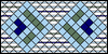 Normal pattern #162369 variation #426227